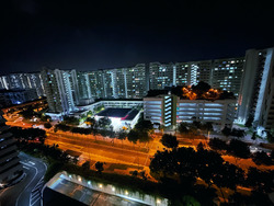 Blk 310A Punggol Walk (Punggol), HDB 5 Rooms #281279741